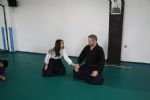 aikido