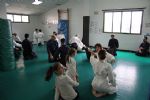 aikido