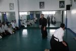 aikido