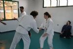 aikido