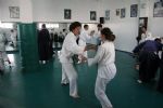 aikido