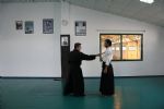 aikido