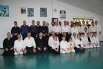 aikido