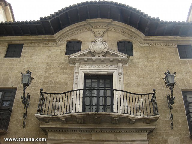 Viaje a Alcal la Real (Jan) - Centro Municipal de Personas Mayores 2014 - 15