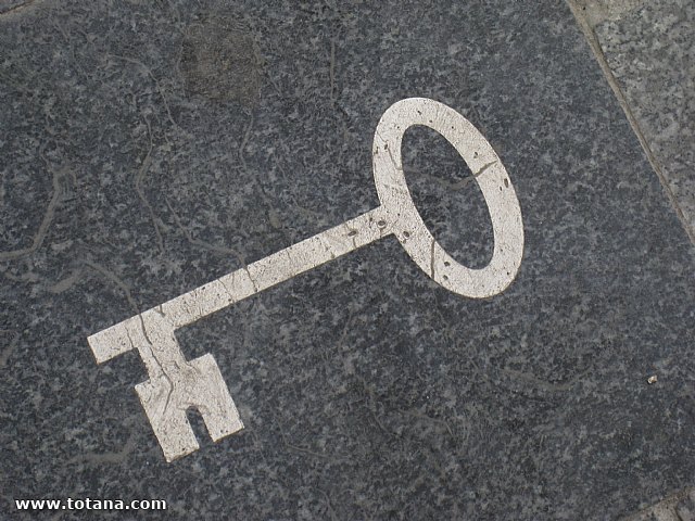 Viaje a Alcal la Real (Jan) - Centro Municipal de Personas Mayores 2014 - 21