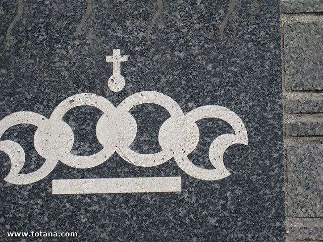 Viaje a Alcal la Real (Jan) - Centro Municipal de Personas Mayores 2014 - 22