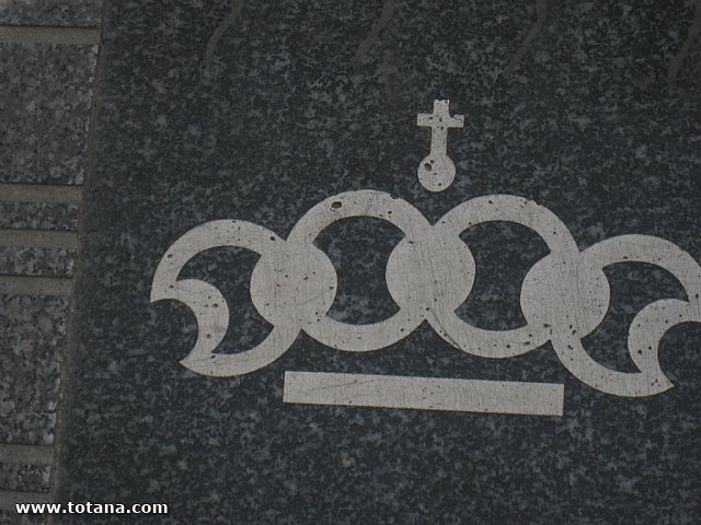 Viaje a Alcal la Real (Jan) - Centro Municipal de Personas Mayores 2014 - 23