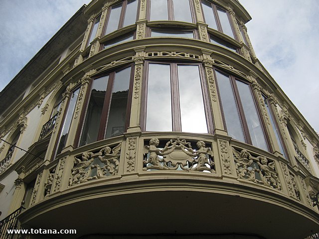 Viaje a Alcal la Real (Jan) - Centro Municipal de Personas Mayores 2014 - 24