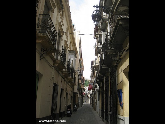 Viaje a Alcal la Real (Jan) - Centro Municipal de Personas Mayores 2014 - 27