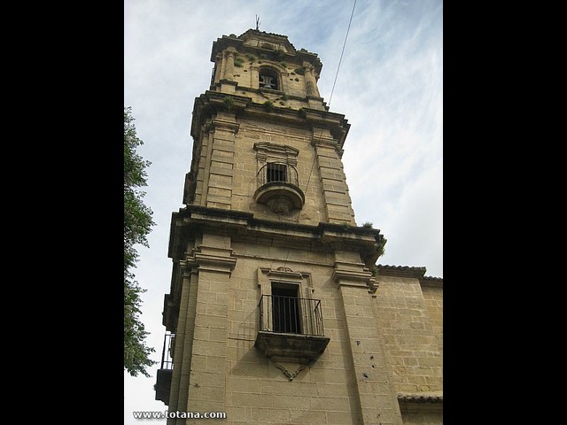 Viaje a Alcal la Real (Jan) - Centro Municipal de Personas Mayores 2014 - 28