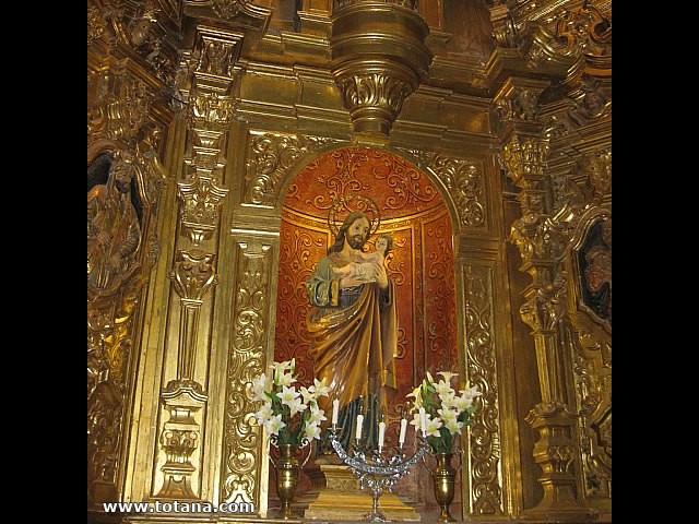 Viaje a Alcal la Real (Jan) - Centro Municipal de Personas Mayores 2014 - 39