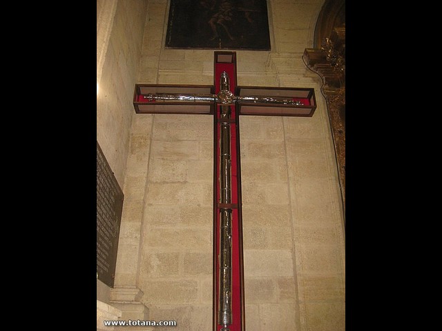 Viaje a Alcal la Real (Jan) - Centro Municipal de Personas Mayores 2014 - 41