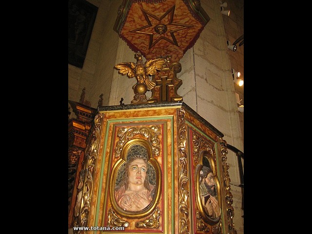 Viaje a Alcal la Real (Jan) - Centro Municipal de Personas Mayores 2014 - 46