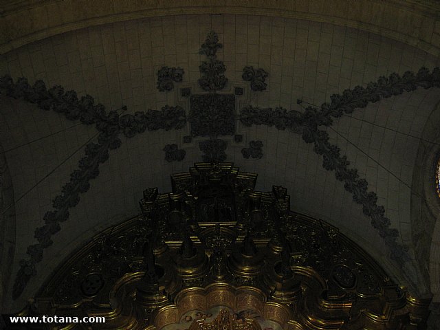 Viaje a Alcal la Real (Jan) - Centro Municipal de Personas Mayores 2014 - 50