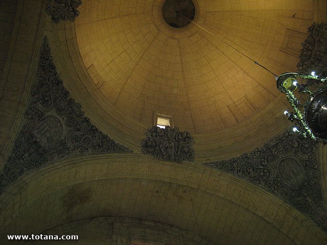 Viaje a Alcal la Real (Jan) - Centro Municipal de Personas Mayores 2014 - 51