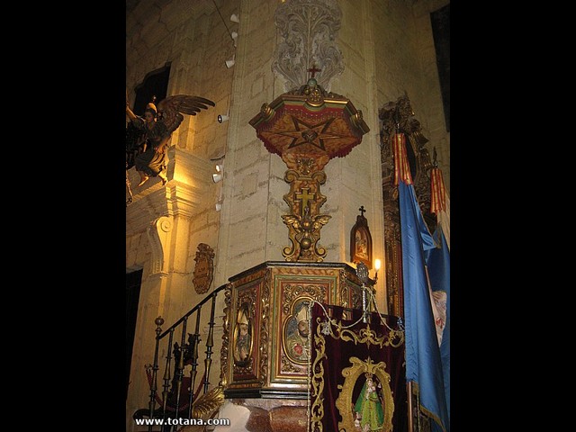 Viaje a Alcal la Real (Jan) - Centro Municipal de Personas Mayores 2014 - 52