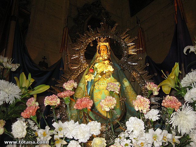 Viaje a Alcal la Real (Jan) - Centro Municipal de Personas Mayores 2014 - 53