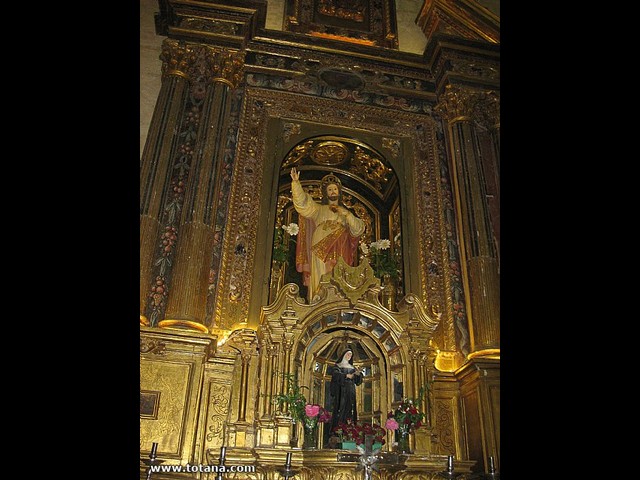 Viaje a Alcal la Real (Jan) - Centro Municipal de Personas Mayores 2014 - 54