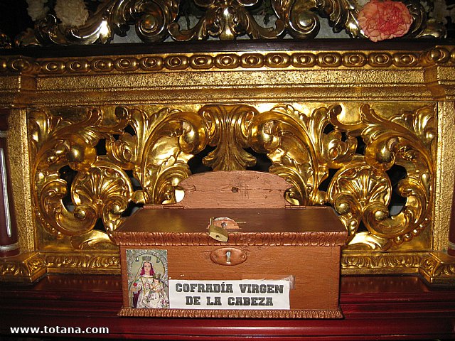 Viaje a Alcal la Real (Jan) - Centro Municipal de Personas Mayores 2014 - 55