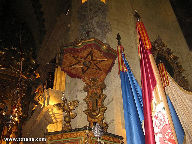 Viaje a Alcal la Real (Jan) - Centro Municipal de Personas Mayores 2014 - 56