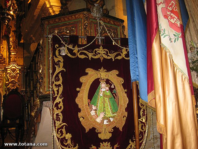 Viaje a Alcal la Real (Jan) - Centro Municipal de Personas Mayores 2014 - 57