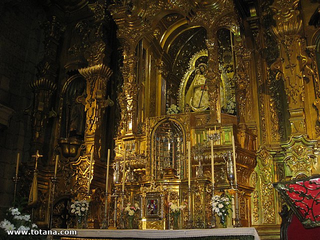 Viaje a Alcal la Real (Jan) - Centro Municipal de Personas Mayores 2014 - 58