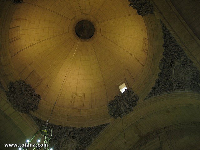 Viaje a Alcal la Real (Jan) - Centro Municipal de Personas Mayores 2014 - 59