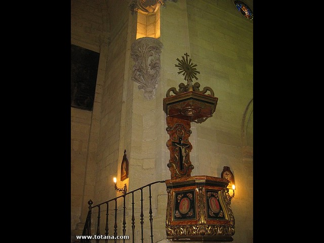 Viaje a Alcal la Real (Jan) - Centro Municipal de Personas Mayores 2014 - 60