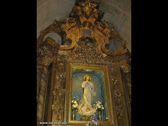 Viaje a Alcal la Real (Jan) - Centro Municipal de Personas Mayores 2014 - 62