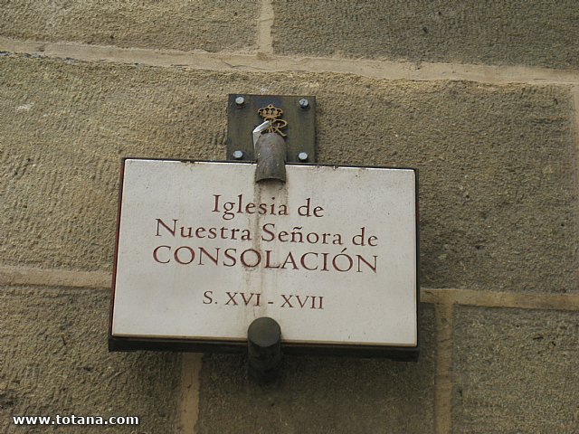 Viaje a Alcal la Real (Jan) - Centro Municipal de Personas Mayores 2014 - 66