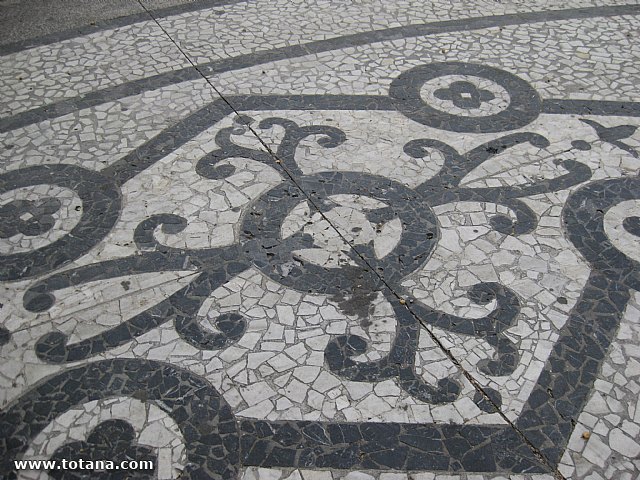 Viaje a Alcal la Real (Jan) - Centro Municipal de Personas Mayores 2014 - 71