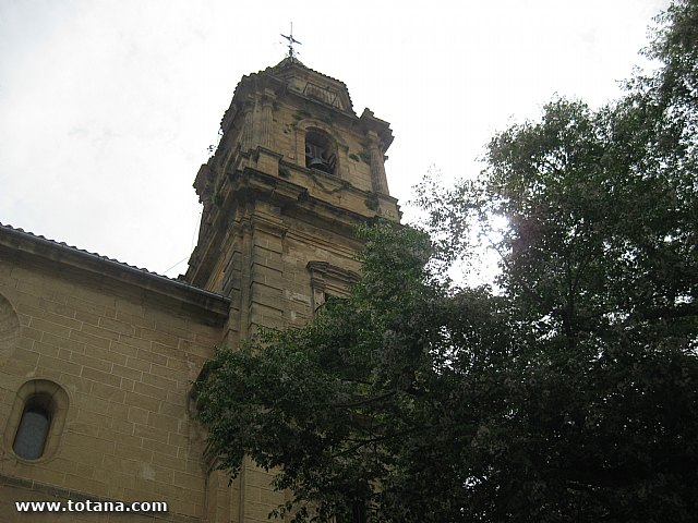 Viaje a Alcal la Real (Jan) - Centro Municipal de Personas Mayores 2014 - 72