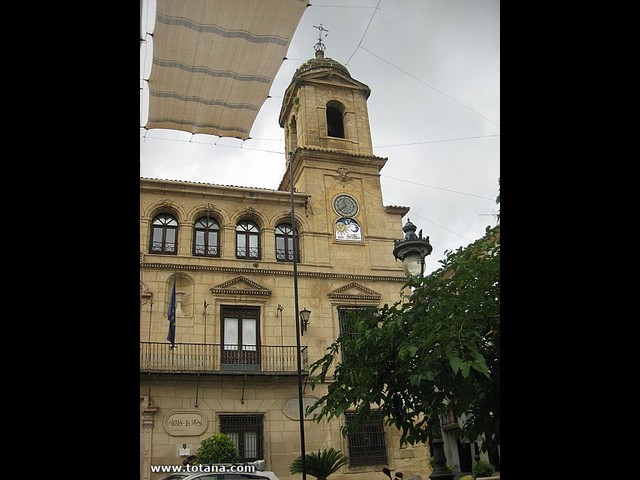 Viaje a Alcal la Real (Jan) - Centro Municipal de Personas Mayores 2014 - 78