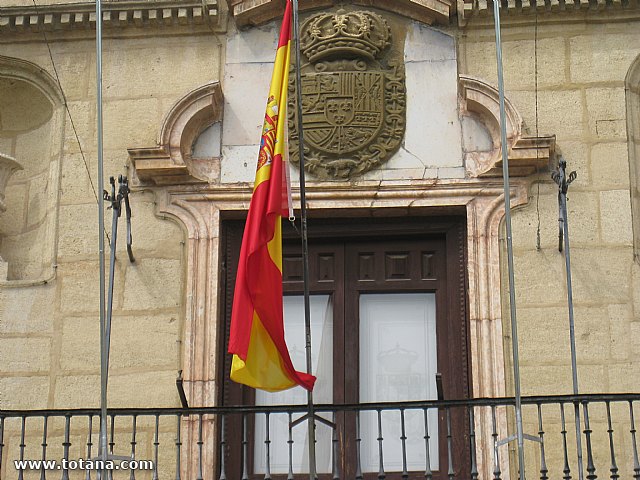 Viaje a Alcal la Real (Jan) - Centro Municipal de Personas Mayores 2014 - 83