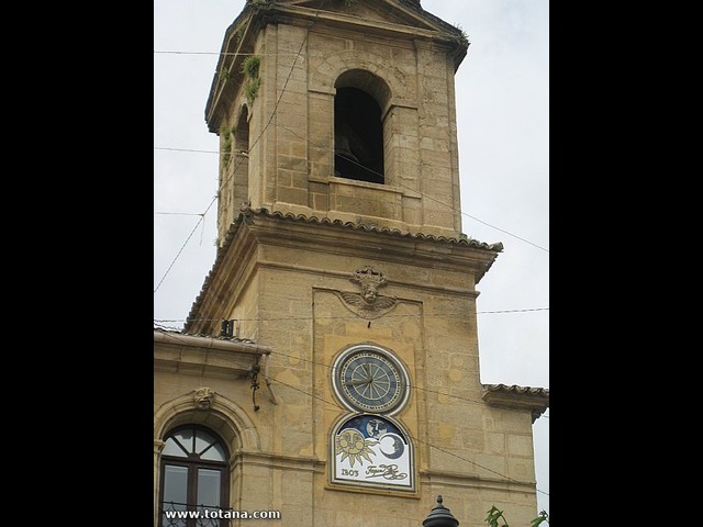 Viaje a Alcal la Real (Jan) - Centro Municipal de Personas Mayores 2014 - 84