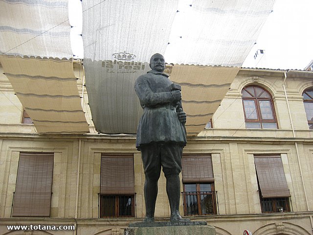 Viaje a Alcal la Real (Jan) - Centro Municipal de Personas Mayores 2014 - 91