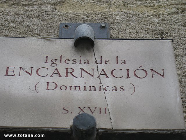 Viaje a Alcal la Real (Jan) - Centro Municipal de Personas Mayores 2014 - 94