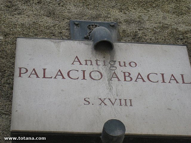 Viaje a Alcal la Real (Jan) - Centro Municipal de Personas Mayores 2014 - 97