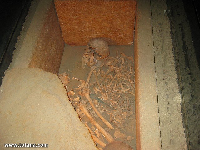 Viaje a Alcal la Real (Jan) - Centro Municipal de Personas Mayores 2014 - 101