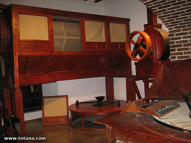 Viaje a Alcal la Real (Jan) - Centro Municipal de Personas Mayores 2014 - 103