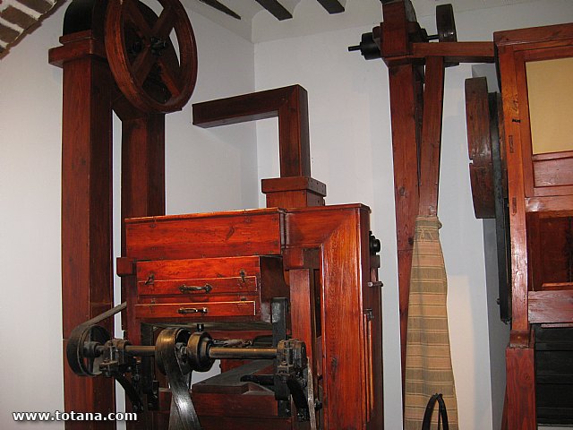 Viaje a Alcal la Real (Jan) - Centro Municipal de Personas Mayores 2014 - 104