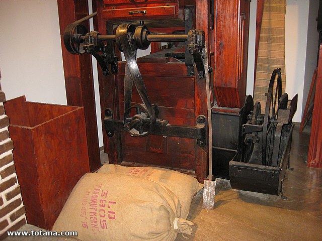 Viaje a Alcal la Real (Jan) - Centro Municipal de Personas Mayores 2014 - 105