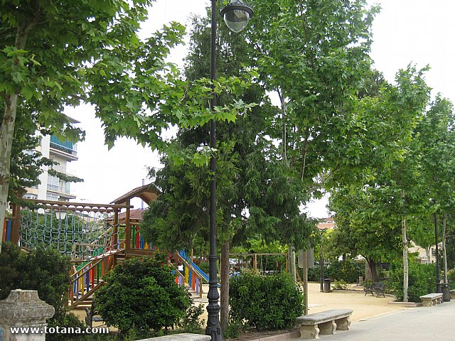 Viaje a Alcal la Real (Jan) - Centro Municipal de Personas Mayores 2014 - 110