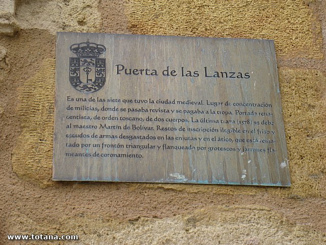 Viaje a Alcal la Real (Jan) - Centro Municipal de Personas Mayores 2014 - 117