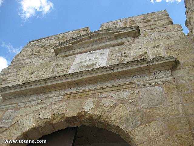 Viaje a Alcal la Real (Jan) - Centro Municipal de Personas Mayores 2014 - 118