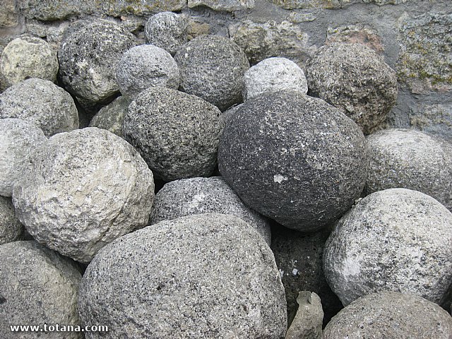 Viaje a Alcal la Real (Jan) - Centro Municipal de Personas Mayores 2014 - 143