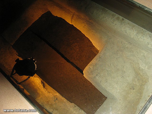 Viaje a Alcal la Real (Jan) - Centro Municipal de Personas Mayores 2014 - 160