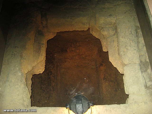 Viaje a Alcal la Real (Jan) - Centro Municipal de Personas Mayores 2014 - 161