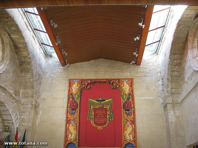 Viaje a Alcal la Real (Jan) - Centro Municipal de Personas Mayores 2014 - 165