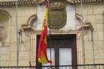 Alcalá la Real
